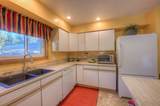 19140 County Road 31.9 - Photo 14