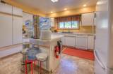 19140 County Road 31.9 - Photo 15