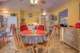 19140 County Road 31.9 - Photo 17