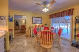 19140 County Road 31.9 - Photo 19