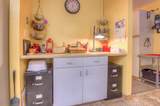 19140 County Road 31.9 - Photo 22