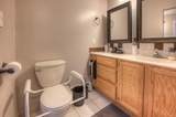 19140 County Road 31.9 - Photo 29