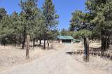 19140 County Road 31.9 - Photo 3