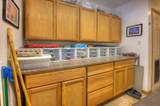19140 County Road 31.9 - Photo 41