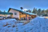 19140 County Road 31.9 - Photo 43