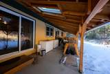 19140 County Road 31.9 - Photo 44