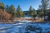 19140 County Road 31.9 - Photo 45