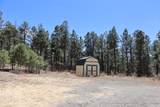 19140 County Road 31.9 - Photo 48