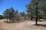 19140 County Road 31.9 - Photo 49