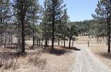 19140 County Road 31.9 - Photo 51