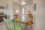 415 Main St - Photo 10