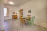 415 Main St - Photo 11