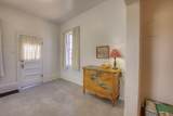 415 Main St - Photo 12