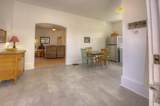 415 Main St - Photo 4
