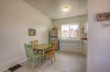 415 Main St - Photo 5