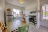 415 Main St - Photo 6