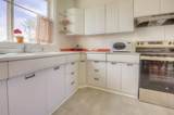 415 Main St - Photo 8