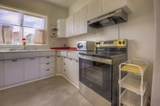 415 Main St - Photo 9