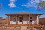 1610 San Luis St - Photo 1