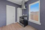 1610 San Luis St - Photo 10