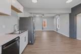 1610 San Luis St - Photo 11