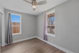 1610 San Luis St - Photo 12