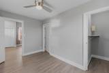 1610 San Luis St - Photo 13