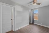 1610 San Luis St - Photo 14