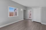 1610 San Luis St - Photo 15
