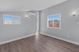1610 San Luis St - Photo 16