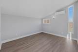 1610 San Luis St - Photo 17