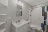 1610 San Luis St - Photo 18