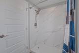 1610 San Luis St - Photo 19
