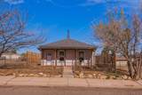 1610 San Luis St - Photo 2