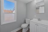 1610 San Luis St - Photo 20