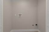 1610 San Luis St - Photo 21