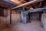 1610 San Luis St - Photo 23