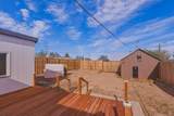 1610 San Luis St - Photo 24