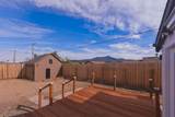 1610 San Luis St - Photo 25