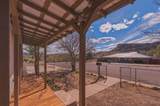 1610 San Luis St - Photo 26