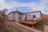 1610 San Luis St - Photo 27
