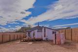 1610 San Luis St - Photo 28