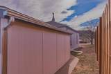 1610 San Luis St - Photo 29