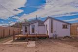 1610 San Luis St - Photo 30