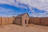 1610 San Luis St - Photo 31