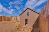 1610 San Luis St - Photo 32