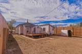 1610 San Luis St - Photo 33