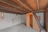 1610 San Luis St - Photo 34