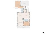 1610 San Luis St - Photo 35