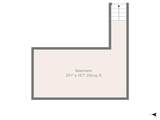 1610 San Luis St - Photo 36
